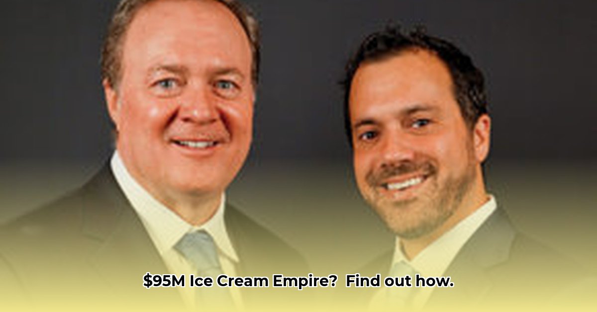 josh-hochschuler-net-worth